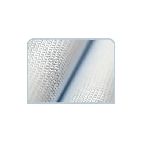 FINE-LINE MICROFASER GLASTUCH