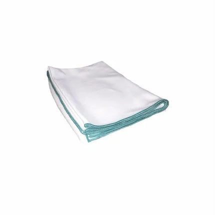 microfaser-tuecher-fuer-glaeser-