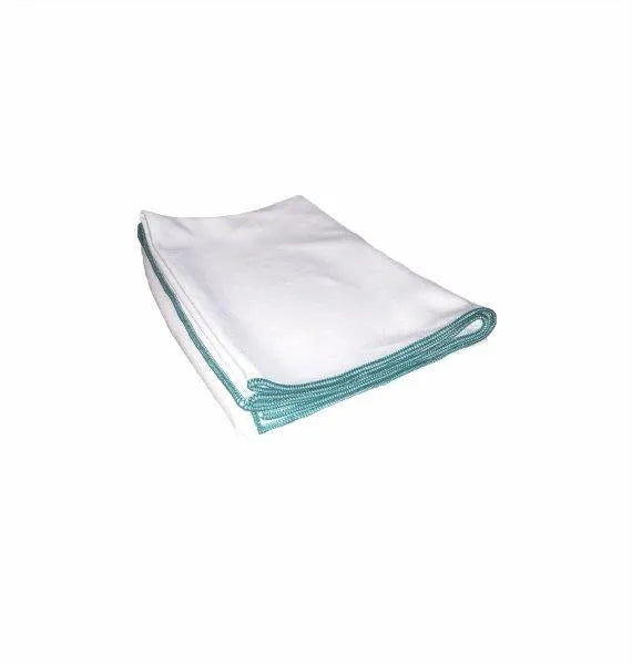 microfaser-tuecher-fuer-glaeser-