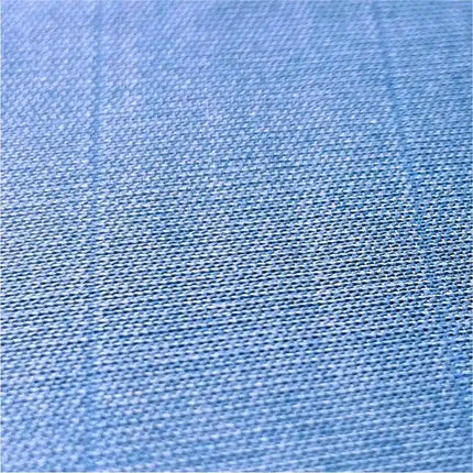 floor-clean-microfasertuecher-bodentuecher-kaufen