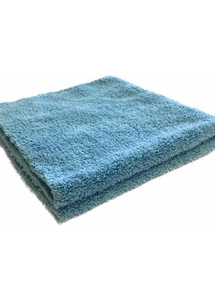 POLISH-LINE MICROFASERTUCH