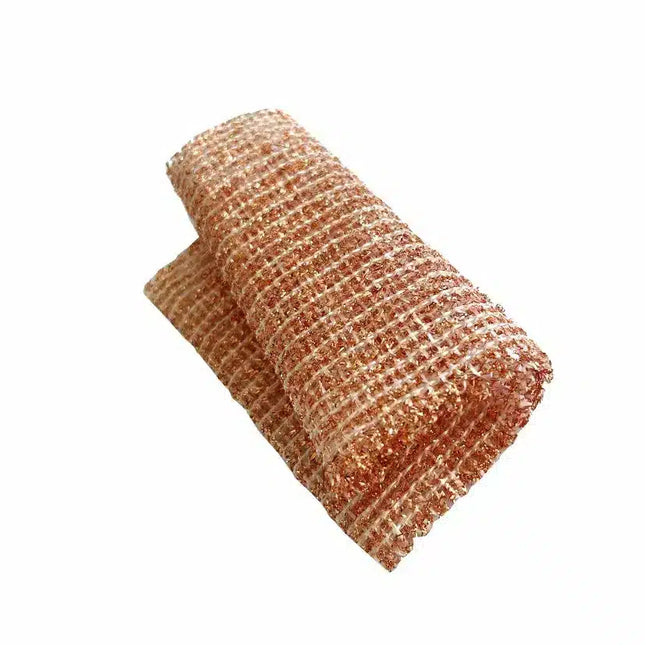 KUPFERTUCH LOSE MINI