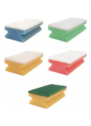 PROFI GRIFFVLIESSCHWAMM