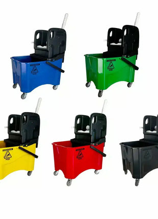 kim-plus-einfahreimer-komplett-mit-presse