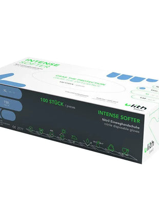 nitrilhandschuhe-blau-einweghandschuhe-guenstig-kaufen-100-pro-box-einmalhandschuhe