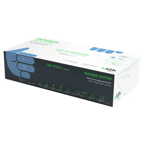 nitrilhandschuhe-blau-einweghandschuhe-guenstig-kaufen-100-pro-box-einmalhandschuhe