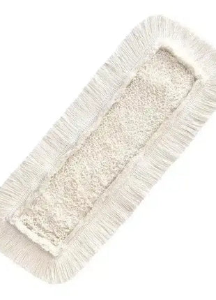 UNIVERSAL BW-MOPPBEZUG BLAU