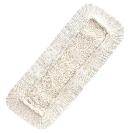 UNIVERSAL BW-MOPPBEZUG BLAU