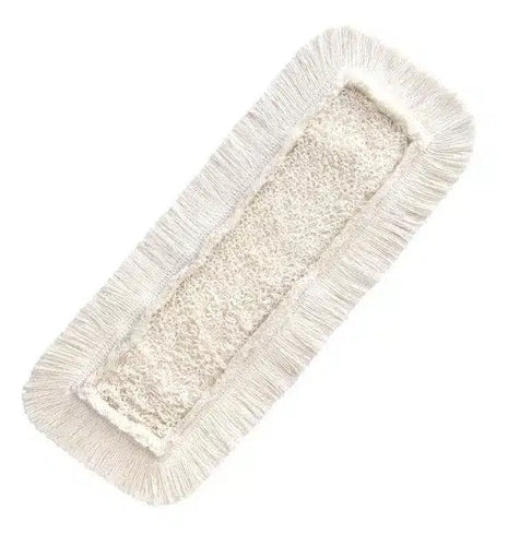 UNIVERSAL BW-MOPPBEZUG BLAU