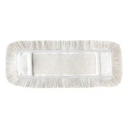 multi-mopp-weiss-baumwolle