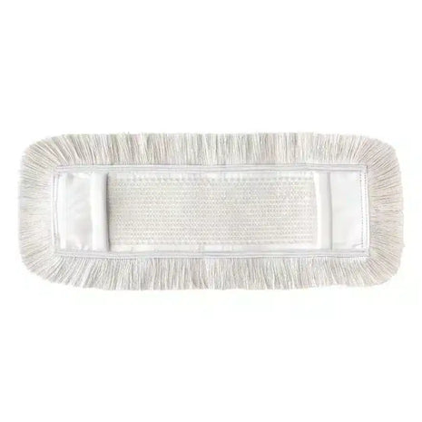 multi-mopp-weiss-baumwolle