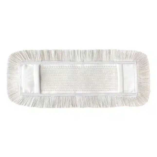 multi-mopp-weiss-baumwolle