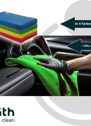 ulith-clean-profi-microfasertuecher-guenstig-kaufen-
