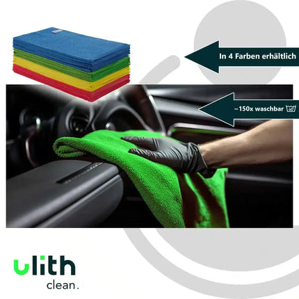 ulith-clean-profi-microfasertuecher-guenstig-kaufen-