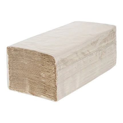 ulith-clean-basic-papier-handtuecher-