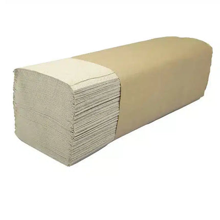 Ulith® Clean-Basic Papierhandtücher