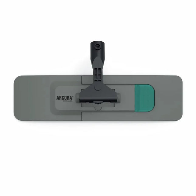 PROFI KLAPPHALTER STANDARD GRAU