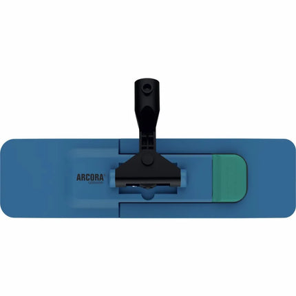 PROFI KLAPPHALTER STANDARD BLAU