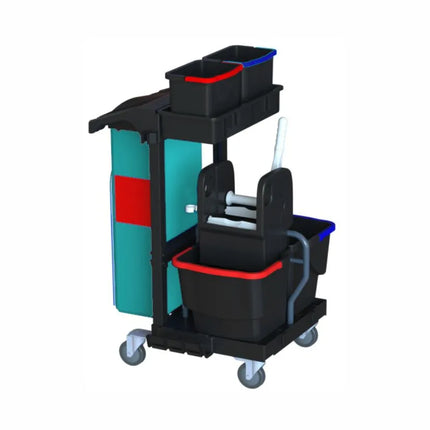 ecoblack-servicewagen-100-guenstig-kaufen-rueckseite-