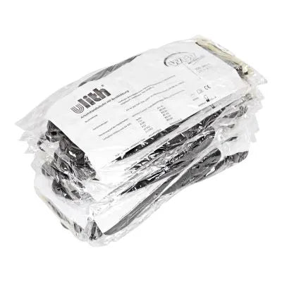 ulith-pure-preciser-basic-