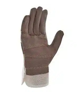 texxor-moebelleder-handschuhe-