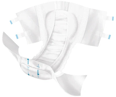 MoliCare Slip extra plus 6 Tropfen Inkontinenzslips
