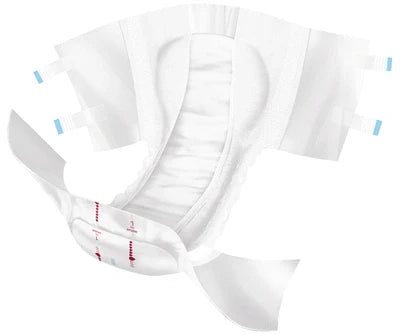 MoliCare Slip 7 Tropfen Inkontinenzslips