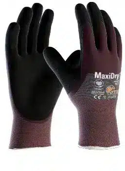 atg-maxidry-nylon-strickhandschuhe-maxiflex