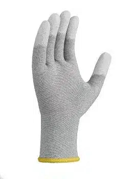 texxor-strickhandschuhe-esd-kaufen