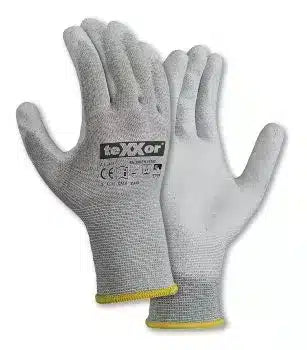 texxor-strickhandschuhe-esd-2
