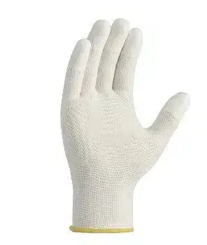 texxor-polyester-strickhandschuhe-pu-beschichtet-