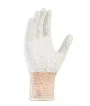 teXXor® Schnittschutz-Strickhandschuhe OHNE BESCHICHTUNG