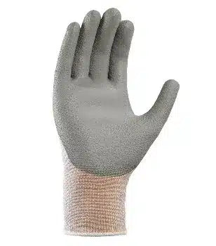 texxor-schnittschutzhandschuhe-strickhandschuhe-pu-beschichtung-12-paar-2416-
