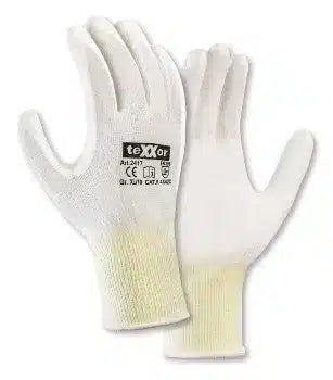 texxor-schnittschutzhandschuhe-strickhandschuhe-pu-beschichtung-12-paar