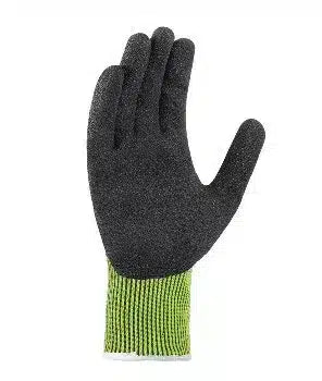 teXXor® topline Schnittschutz-Strickhandschuhe BESANDETE NITRILBESCHICHTUNG