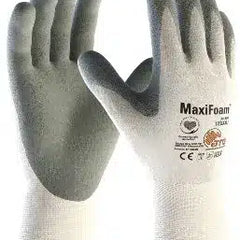 ATG® Nylon-Strickhandschuhe MaxiFoam® (34-800)