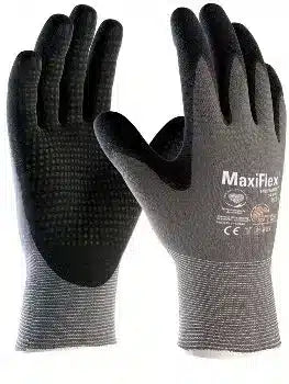 ATG® Nylon-Strickhandschuhe MaxiFlex® Endurance™ (34-844)
