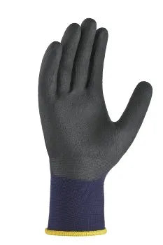 texxor-nylon-strickhandschuhe-eco-touch-