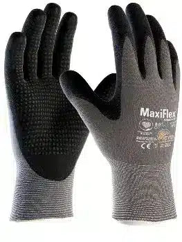 ATG® Nylon-Strickhandschuhe MaxiFlex® Endurance™ AD-APT® (42-844)