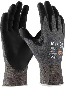 ATG® Schnittschutz-Strickhandschuhe MaxiCut® Ultra™ (44-5745E)
