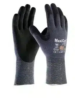 ATG® Schnittschutz-Strickhandschuhe MaxiCut® Ultra™ (44-3745-30)