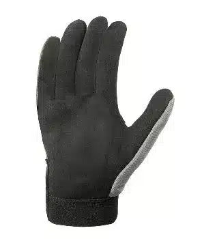 teXXor® topline Kunstleder-Handschuhe FRESNO