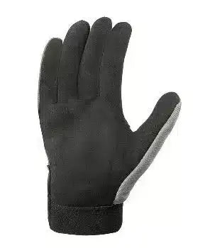 teXXor® topline Kunstleder-Handschuhe FRESNO