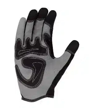 texxor-topline-tucson-kunstleder-handschuhe-kaufen
