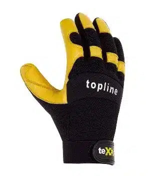 texxor-topline-tacoma-lederhandschuhe-montagehandschuhe