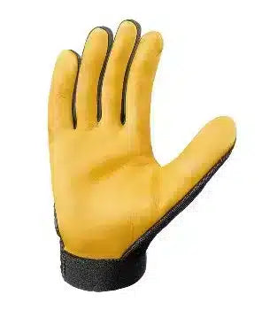 teXXor® topline Leder-Handschuhe TACOMA