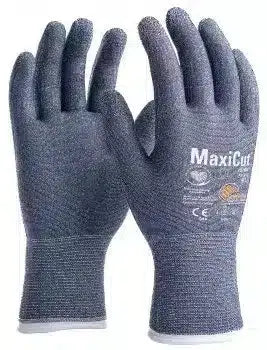 ATG® Schnittschutz-Strickhandschuhe MaxiCut® Ultra™ (58-917)