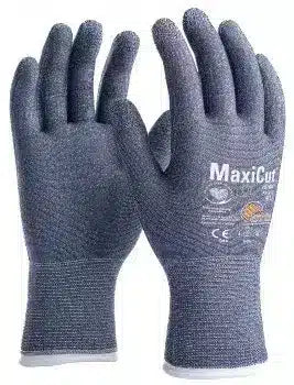 ATG® Schnittschutz-Strickhandschuhe MaxiCut® Ultra™ (58-917)