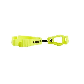 texxor-handschuh-clip-500-stueck
