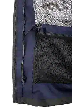 4protect-wetterschutz-jacke-philly-navy-schwarz-